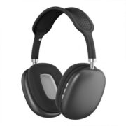 Edifone-P9Headphone02