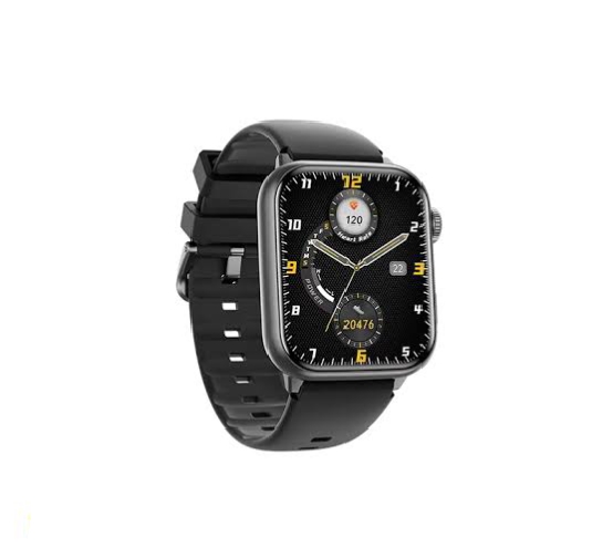 H26 ULTRA 2 10 IN 1 SMART WATCH