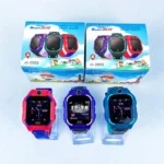 Smartwatch C002 sim watch