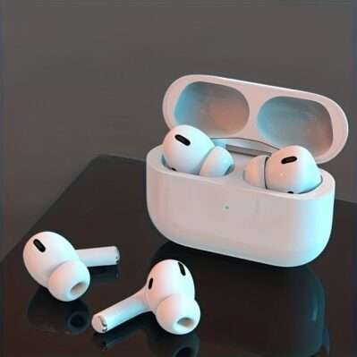 Apple AirPods Pro (2nd generation)