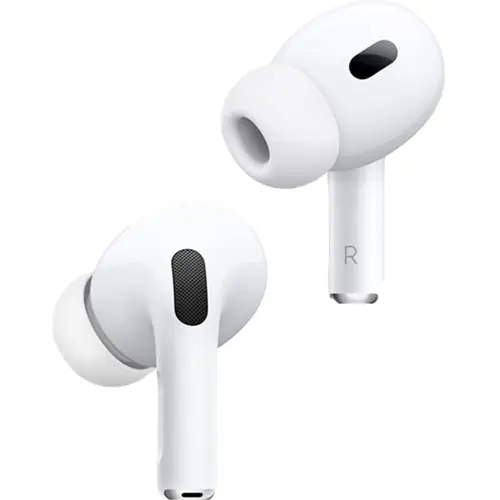 Apple AirPods Pro (2nd generation)