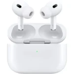 Apple AirPods Pro (2nd generation)