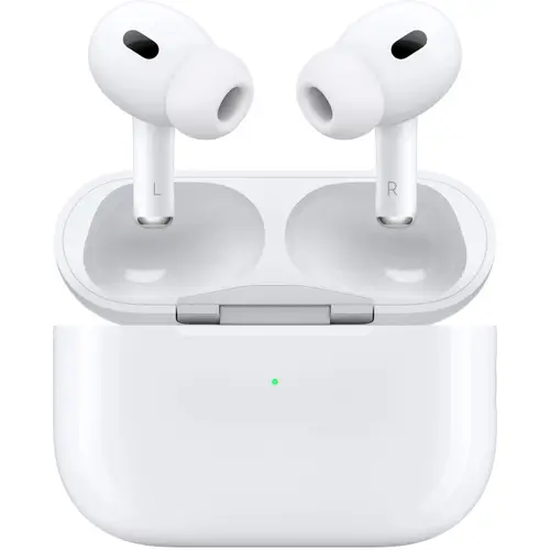 Apple AirPods Pro (2nd generation)