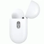 Apple AirPods Pro (2nd generation)