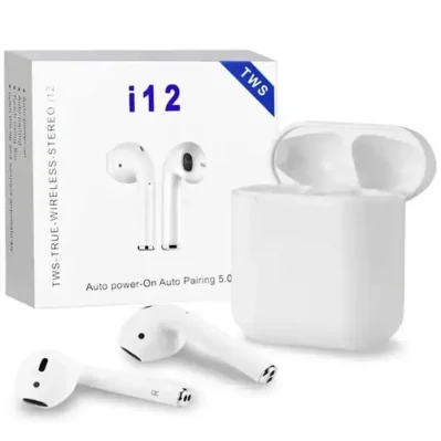 i12-tws-touch-sensor-airpods-pakistan-priceoye-kcl9y-500×500