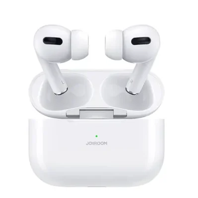 joyroom-anc-true-wireless-earbuds-t03s-pro-pakistan-priceoye-cwt27-500×500-1