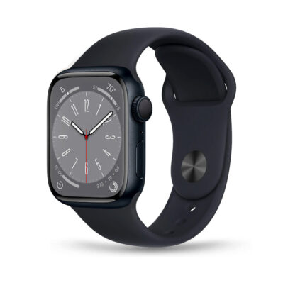 Ws x100 Plus Smart Watch