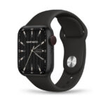 i10 Pro Max Series 9 Smart Watch