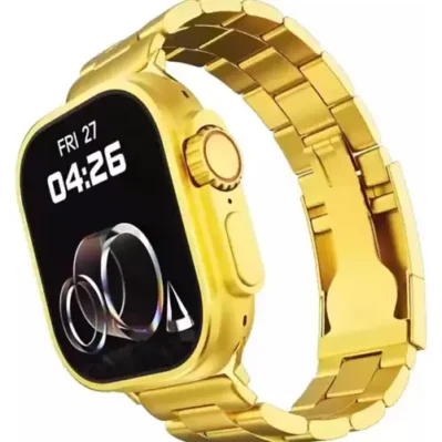 x90-ultra-2-max-golden-smart-watch-pakistan-priceoye-qy86x-500×500